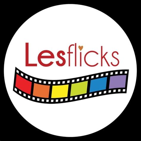 lesbian webcam|Lesflicks 